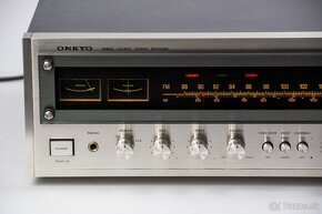 ONKYO TX-2500 - 3