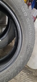 195/55r16 dot 2019 - 3