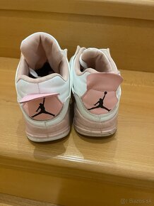 Nike Jordan 38 - 3