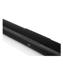 Soundbar JVC - 3