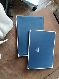 Original kozene puzdro macbook pro 16 inch - 3