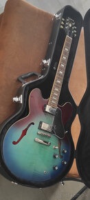 Epiphone ES 335 - 3