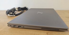 HP Zbook Firefly 14 G8 - 3