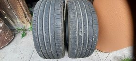 Predam 235/45 r20 - 3