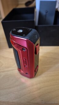 Geekvape s100 kit - 3