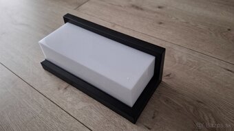 Predám exteriérové svietidlo - 16W LED - 3