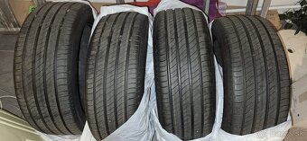 Michelin Primacy 4 - 3