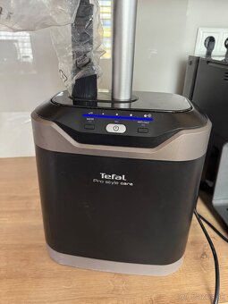 Parná žehlička - Tefal IT8480E1 Pro Style Care - 3