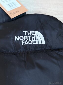 The North Face - 3