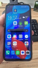 Huawei nova 5t - 3