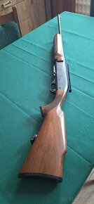 Remington 7400, 30-06 - 3