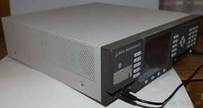 Lock-in Amplifier 7280DSP 2MHz - 3