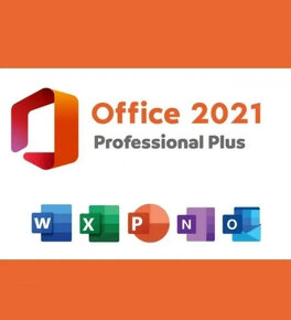 ♦️ WIN 10 PRO, WIN 11 PRO, OFFICE 2021 PROPlus ♦️ - 3