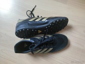 Turfy Adidas - 3