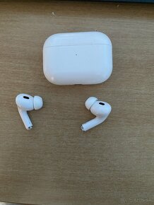 Airpods pro 2 - 3