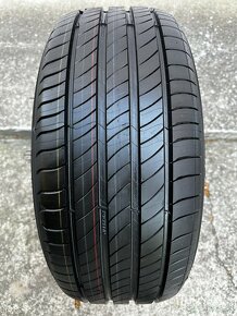 NOVE LETNE PNEU MICHELIN PRIMACY 4 225/45 R17 - 3