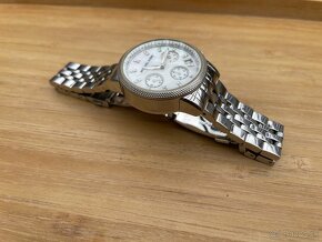 Predam damske hodinky Michael Kors MK 5020 - 3