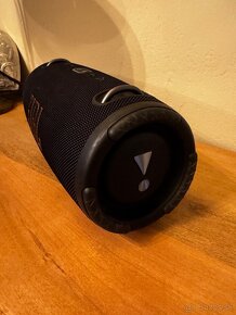 JBL Extreme 3 - 3