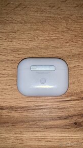 AirPods Pro 1. generácia - 3