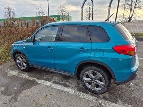 Vitara - 3