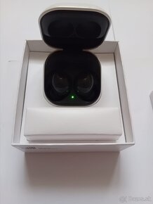 Sluchadka Samsung Galaxy Buds2 - 3