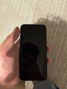 iPhone 8 64 GB - 3