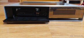 Silverstone ML02 HTPC Skrinka - 3