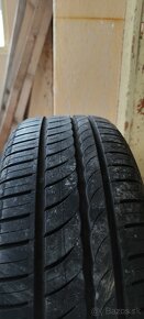 195/55 R16 - 3