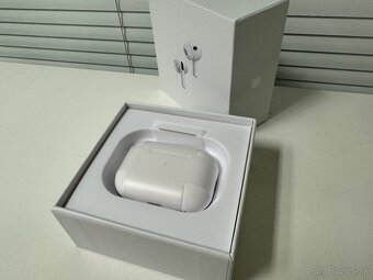 Airpods Pro2 1:1 - 3