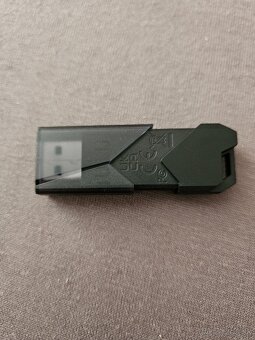 Kingston usb kľúč 128gb - 3