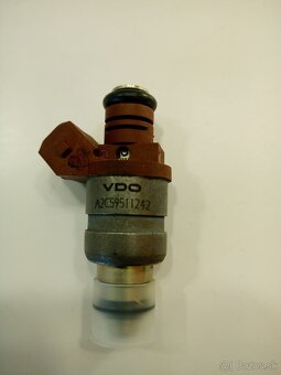 Vstrekovci ventil VDO  A2C59511242  OEM 047 906 031 - 3