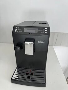 Predám automatický kávovar Philips Saeco EP3550/00 - 3