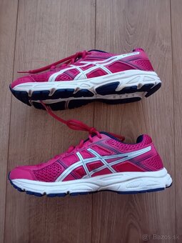 Tenisky, ASICS, velk. 37 - 3