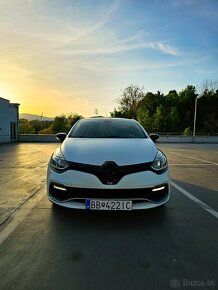 Renault Clio 1.6 R.S.Trophy 220 EDC - 3