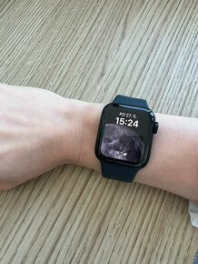 Apple watch SE 2023 GPS 40mm - 3