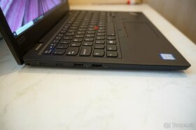 █ Lenovo Thinkpad L380  (i5, 16GB/32GB RAM, SSD, záruka) █ - 3