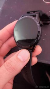 HUAWEI WATCH GT 3 46 MM - 3