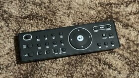 MPEG4 network DVR (KPD604Z) - 3