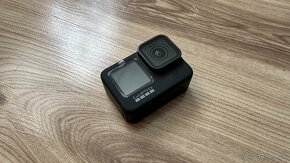 Gopro 9 black nova - 3