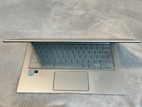 Asus Chromebook C434T - 3