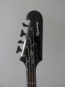 Basgitara Epiphone Thunderbird PRO 2012 - 3