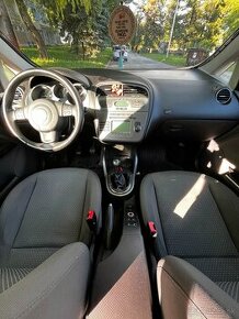 Seat altea 2006 77kw - 3