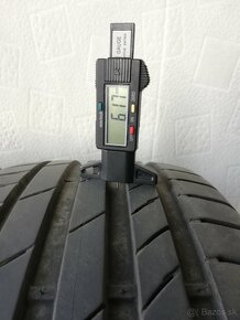 225/35 r18 letné pneumatiky - 3