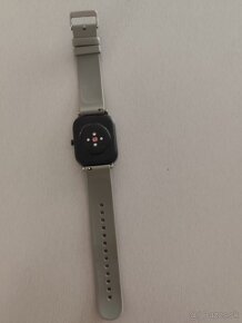 Amazfit GTS - 3