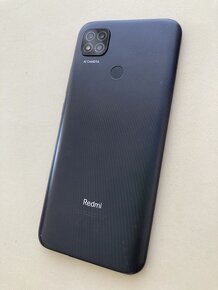 Xiaomi redmi 9C NFC - 3