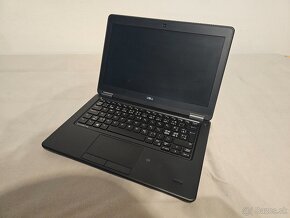 Predám DELL Latitude 12-E7250 - 3