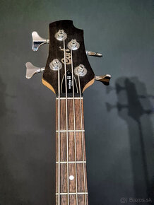 Basgitara Cort Arona 4 - 3