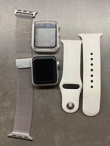 Apple watch 3 - 3