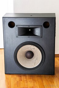 JBL 3677 /legenda, záruka - 3