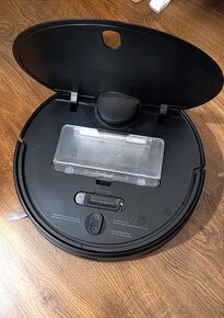 Xiaomi mi vacuum mop pro - 3